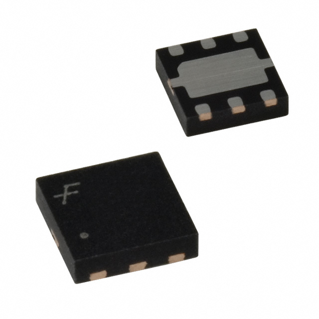 FPF2164 by Onsemi